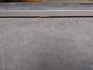 9396 20260424T091408