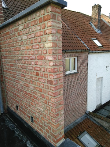 9429 20251205T133143