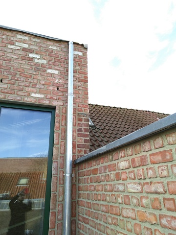 9430 20251205T133121