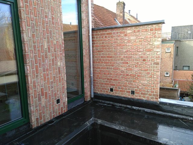 9431 20251205T133022