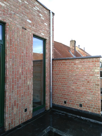 9432 20251205T133000