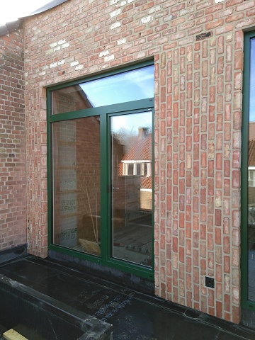 9433 20251205T132907