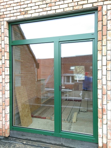 9435 20251128T124245