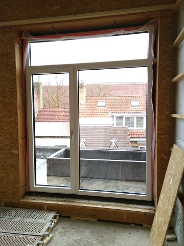 9436 20251128T124137