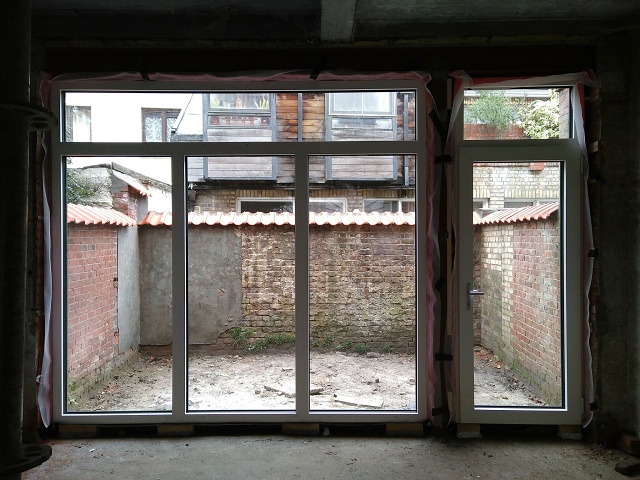 9438 20251128T122903