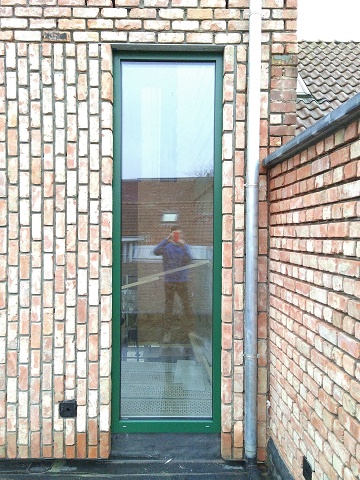 9439 20251127T154109