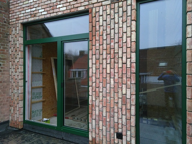 9440 20251127T154039