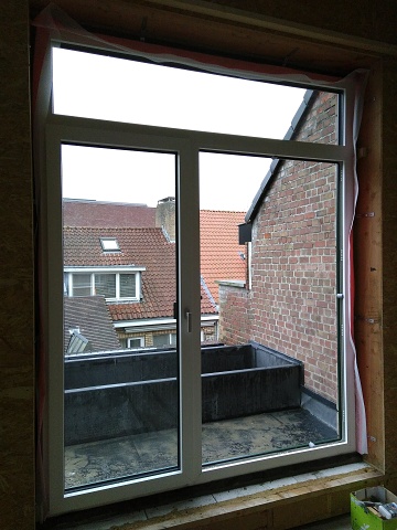 9441 20251127T153914