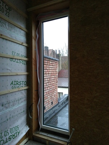 9442 20251127T153738