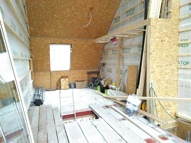 9443 20251127T153647