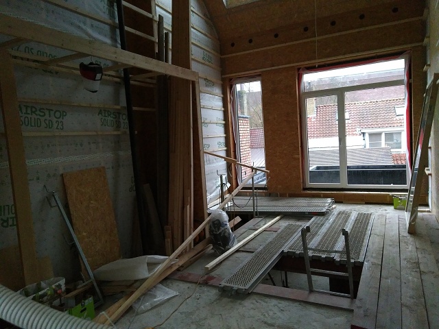 9444 20251127T153540