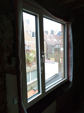 9445 20251127T153138