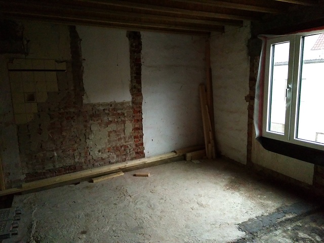 9447 20251127T152853