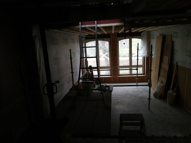 9448 20251127T152731