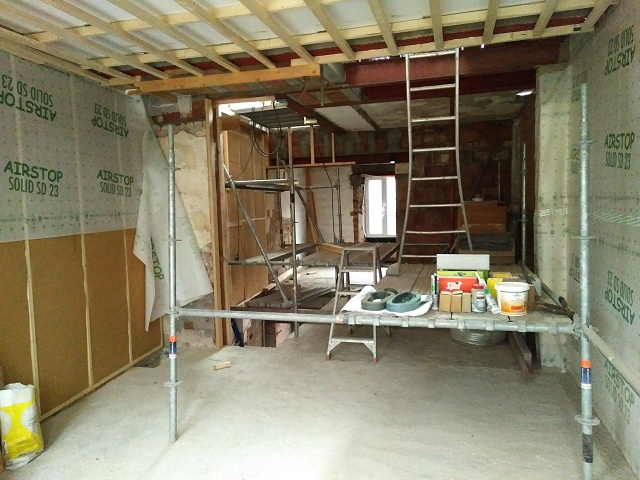 9449 20251127T152552