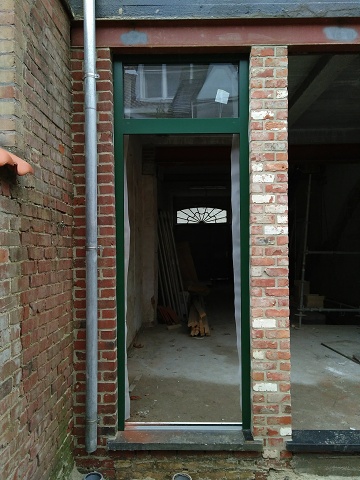 9451 20251127T152223