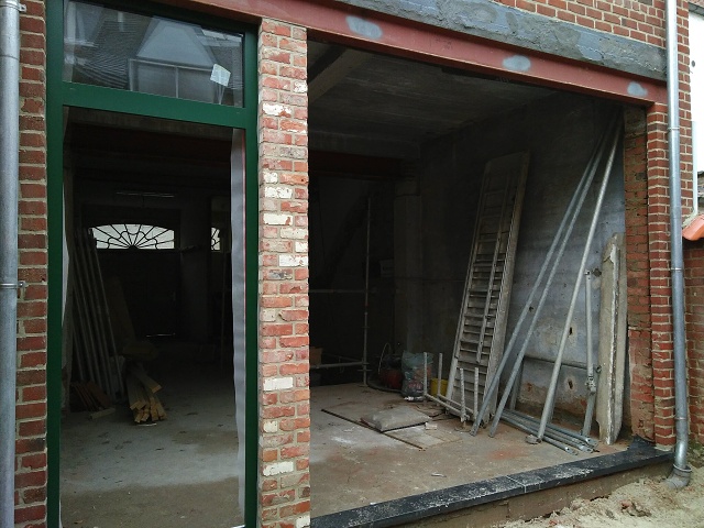 9453 20251127T152104