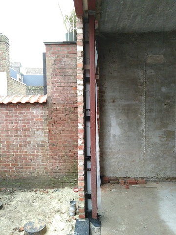 9455 20251127T151639