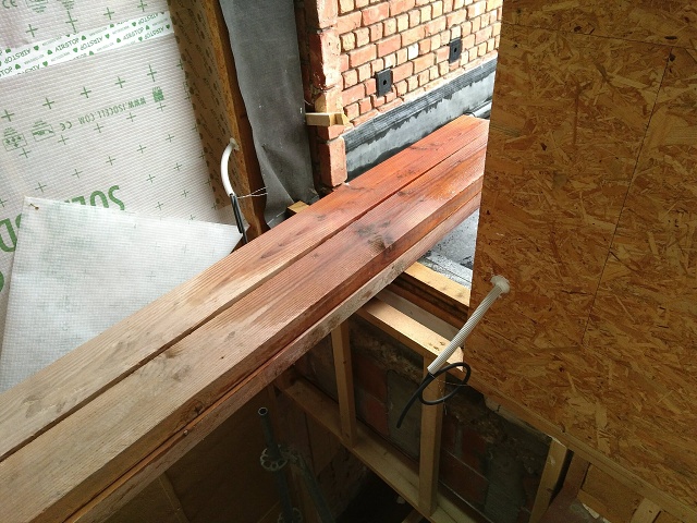 9456 20251124T141115