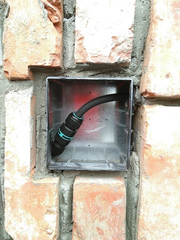 9457 20251124T134452