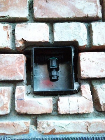 9459 20251122T170404