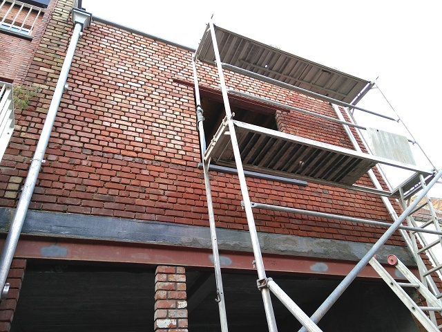 9461 20251122T150839