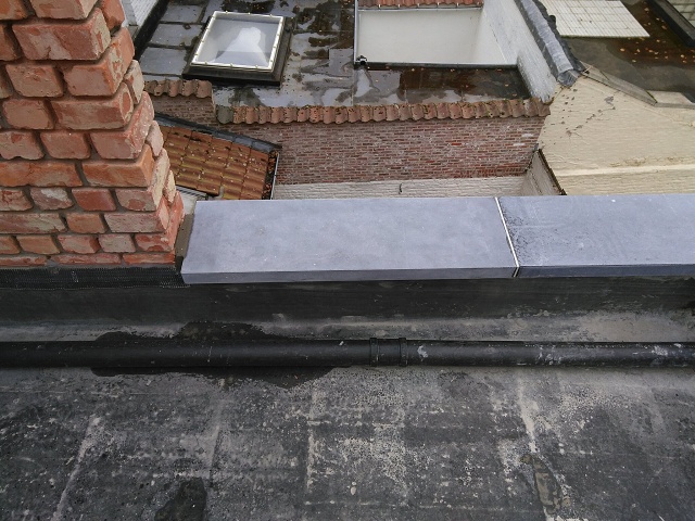 9462 20251117T155357