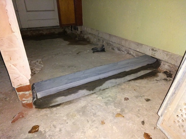 9463 20251117T154953