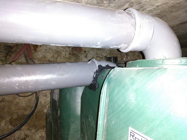 9464 20251117T154846