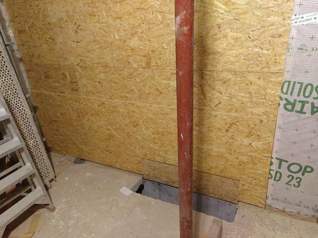 9465 20251107T172043