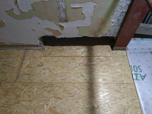 9466 20251107T172017