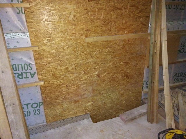 9467 20251107T171752