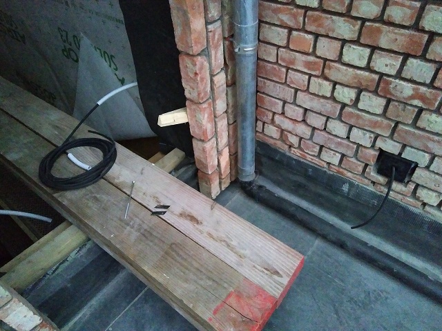 9468 20251107T171711