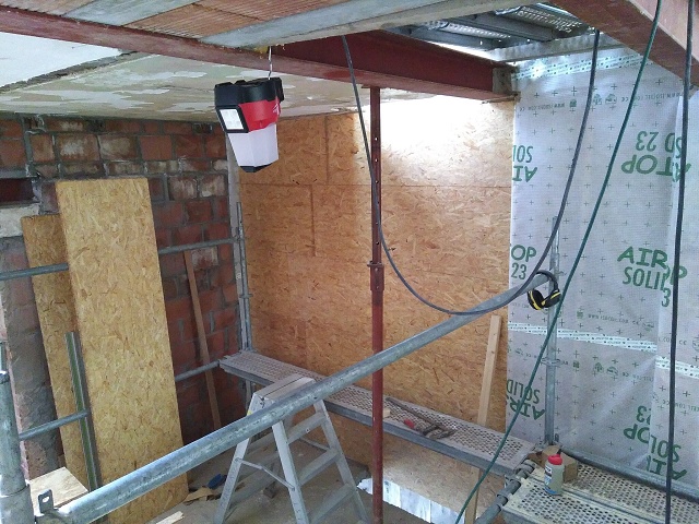 9469 20251016T164133