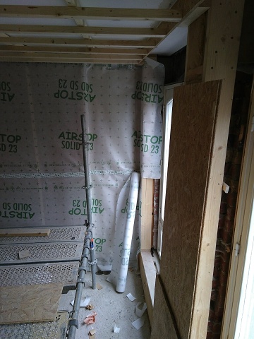 9470 20251016T164055