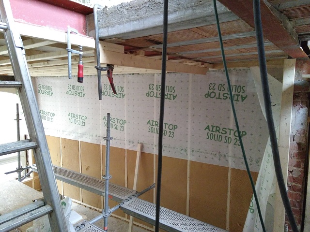 9471 20251016T163918