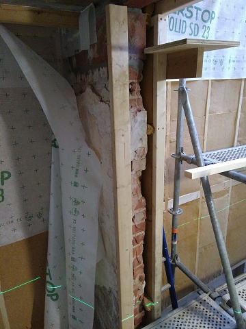 9473 20251015T180723