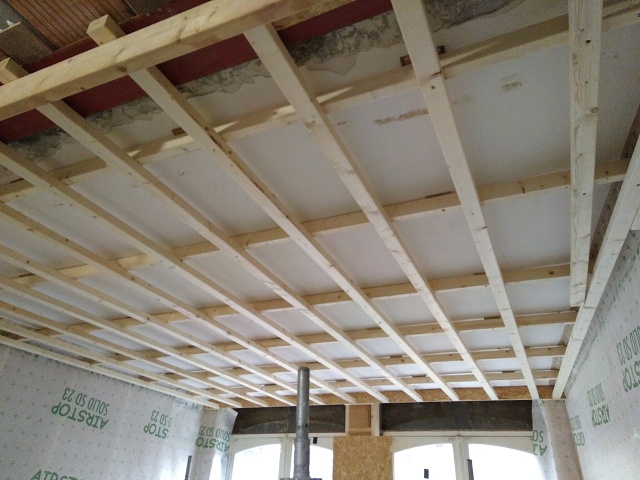 9474 20251015T175922