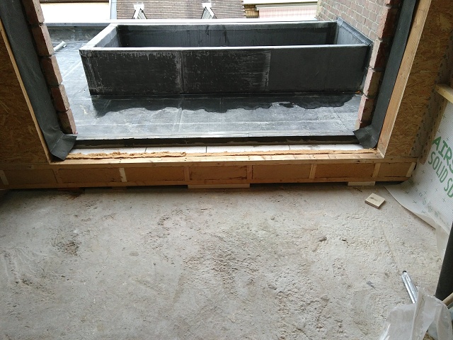 9475 20251013T181758