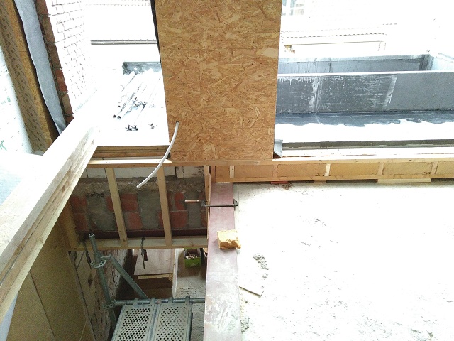 9476 20251013T181737