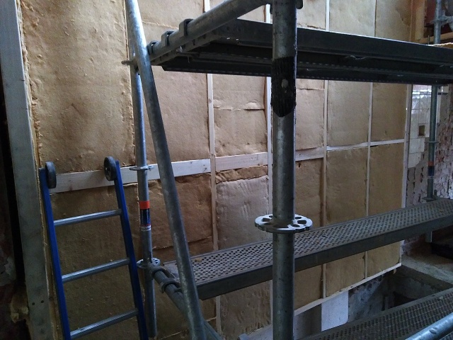 9477 20251013T181555