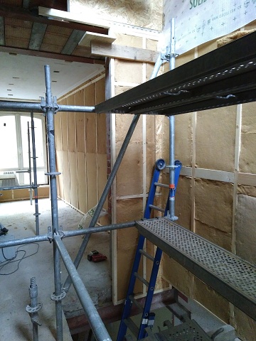 9479 20251013T181427