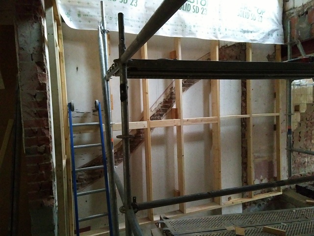 9480 20251011T183610