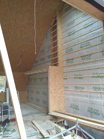 9481 20251011T183331