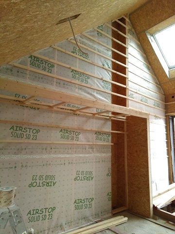 9483 20251011T183146