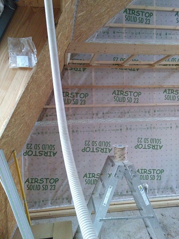 9484 20251011T183128