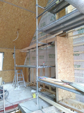 9485 20251010T170547