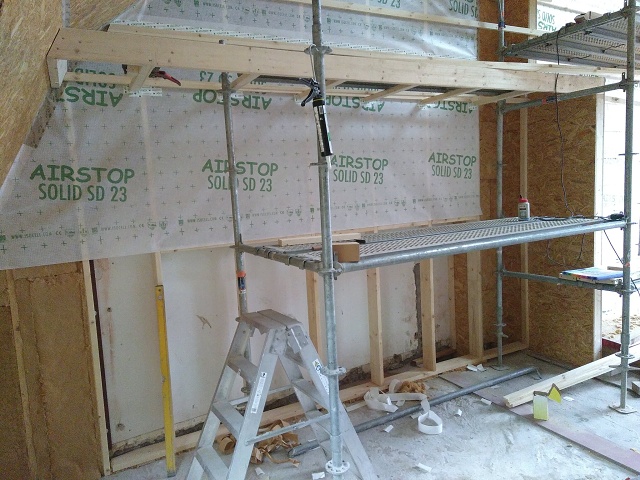 9486 20251010T170442