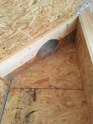 9489 20251009T173930