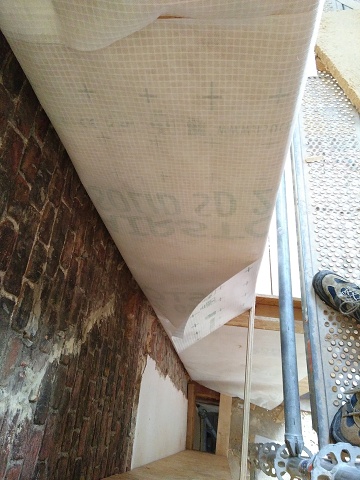 9493 20251009T085852